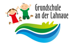 Grundschule an der Lahnaue