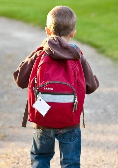 school, backpack, childhood-1634755.jpg