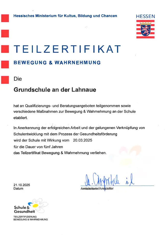 Screenshot 2026-01-18 162659