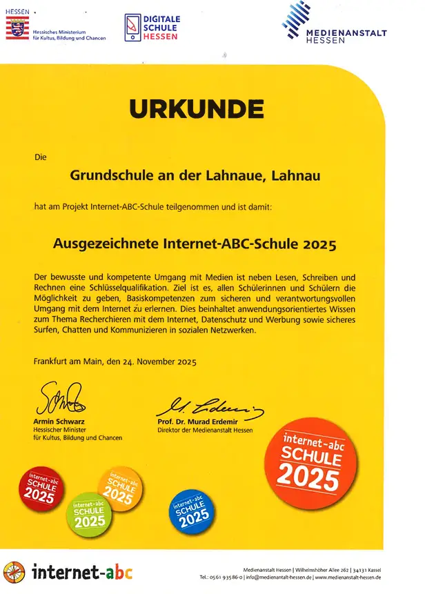 Screenshot 2026-03-15 163640